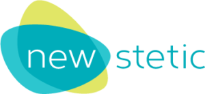 Logo-New-Stetic