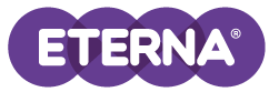 logo_eterna