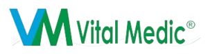 logo_vital_medic-removebg-preview